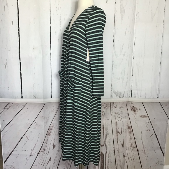 Lularoe Sarah - Picture 4 of 10